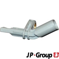 Датчик ABS JP Group Touareg (2002 - 2010) 1197102970