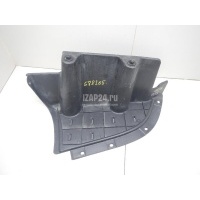 Пыльник (кузов наружные) Hyundai-Kia Sorento III Prime (2015 - 2020) 86690C6000