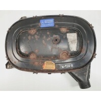Корпус фильтра воздушный мерседес w124 0150948802