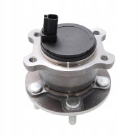 Wrc original parts 4600013