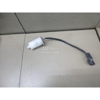 Датчик уровня в бачок омывателя Hyundai-Kia Sorento II (2009 - 2020) 985202M500