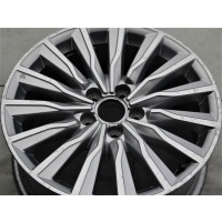 Audi a3 17 8v0601025cb 2112 2113 2117