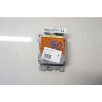 X - trail t31 сенсор airbag 98820jh30a 07 - 14 50