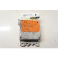 X - trail t31 сенсор airbag 98820jh30a 07 - 14 138