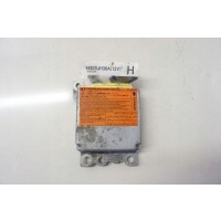 X - trail t31 сенсор airbag 98820jh30a 07 - 14 209