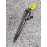 Форсунка BOSCH. D3EA. Hyundai Accent 2 (LC) 2004 0445110101