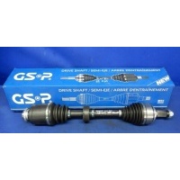 привод правая передняя honda civic viii 1.8 vvti * ну * ва