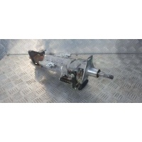 Рулевая колонка Nissan Xterra II (2005-2015) 2005 48810EA300