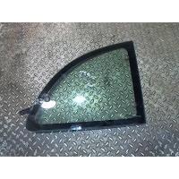 Стекло кузовное боковое зад. правая Ford Ka 1996-2008 2000 1086541