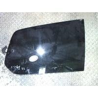 Стекло кузовное боковое зад. правая Ford Galaxy 2006-2010 2008 1673308