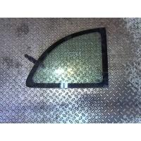Стекло кузовное боковое зад. правая Ford Ka 1996-2008 2004 1086541