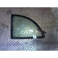 Стекло кузовное боковое зад. левая Ford Ka 1996-2008 2004 1086541