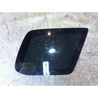 Стекло кузовное боковое зад. правая Mazda Tribute 2001-2007 2005 EC04-50-G10D