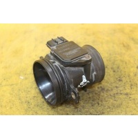 Przepływomerz focus mk1 1.8 b 98ab - 12b579 - b3b