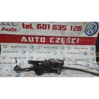 Sharan альгамбра 7n0 механизм дверь 7n0959244