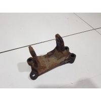 Кронштейн мкпп левый Chery Tiggo T11 2005-2016 T111001211BA