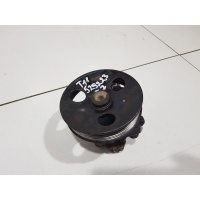 Насос гидроусилителя Chery Tiggo T11 2005-2016 T113407010BB