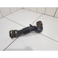 Патрубок воздушного фильтра Chery Tiggo T11 2005-2016 T111109210