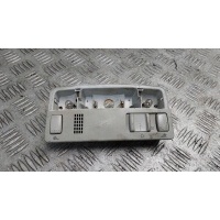 Лампочка подшивки volkswagen passat b5 fl 3b0947105c