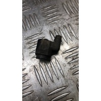 парктроник передний BMW X5 E70 2009 9139866,66209270501