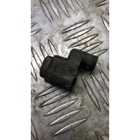 парктроник передний BMW X5 E70 2009 9139866,66209270501