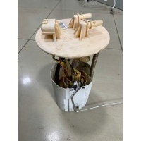 Насос топлива master iii 2.3dci 172024101r