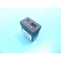 Hyundai elantra v разъем usb aux 96120 - 3x000