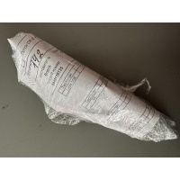 Форсунка Peugeot 206 2003 0445110135