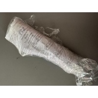 Форсунка Peugeot 206 2003 0445110135