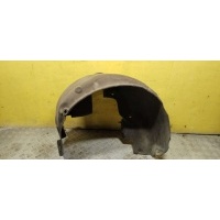 Защита арок задняя правая (подкрылок) Audi A8 D2 (S8) 1997 4d0810172a