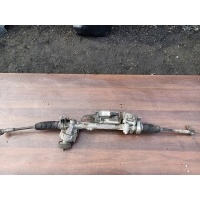 Рейка рулевая рейка 7805501254 volkswagen touran