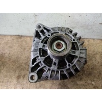 Генератор Citroen C5 1 2003 Valeo,96 344758 80
