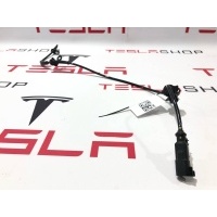 датчик ABS Tesla Model X 2019 1037796-00-C