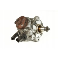 Bmw e90 e91 e92 316d 318d 320d n47 тнвд