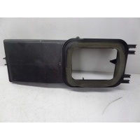 Корпус фильтра салонного audi a4 b5 8d0819441