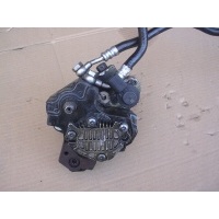 Тнвд crafter 2 .5 tdi 0445010125