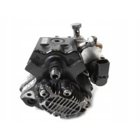 Тнвд audi a6 c6 3.0 tdi 0445010125