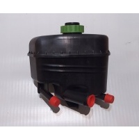 Бачёк гур порше 970