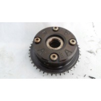 Колесо шестерня грм колесо мерседес 1.8 a2710510328