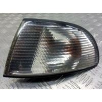 Поворотник левый Audi A4(B5) 2000 8D0953049A