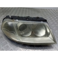 Фара правая Volkswagen Passat 5 GP 2005 3B0941016AR