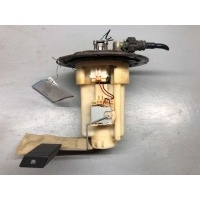 Насос топливный Mazda 323 BJ 2002 ZL05-13-35ZB