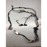 Проводка двери передней левой Suzuki Ignis 2 2004 36756-86GA0