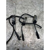 Переключатель круиз-контроля Mercedes CLK W208 1998 2105400445
