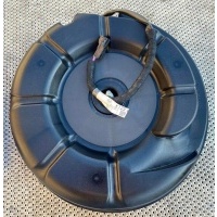 Динамик bose сабвуфер mazda oe k12366960
