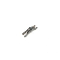 держатель (крепление) форсунки Opel Corsa D 2010 93192554