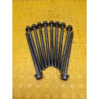 Болт Skoda Karoq 2021 WHT007089