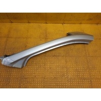 Стойка кузова Skoda Kodiaq NS7 2019 565809601A, 565810263