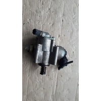 A4 b7 насос топлива 2.0 tfsi 06f127025f