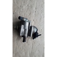 a4 b7 насос топлива 2.0 tfsi 06f127025f